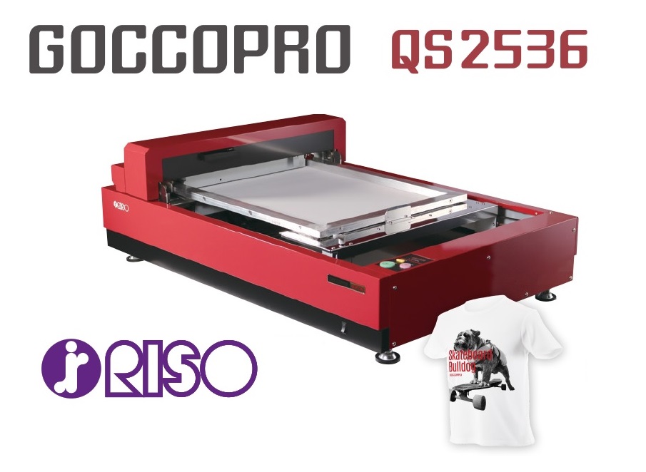 gocco-1