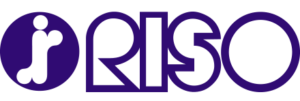 riso-logo02
