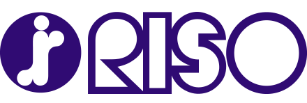 riso-logo02